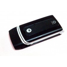 CARCAÇA MOTOROLA W375 PRIMEIRA LINHA